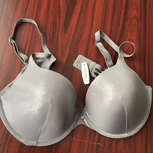 Adore Me Bra